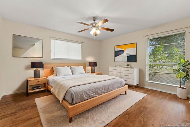 1329 Poppy, New Braunfels, TX 78130