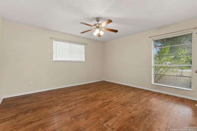 1329 Poppy, New Braunfels, TX 78130