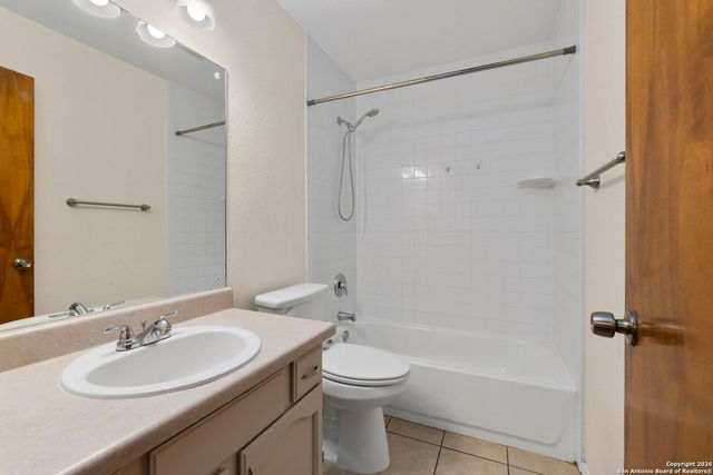 1329 Poppy, New Braunfels, TX 78130