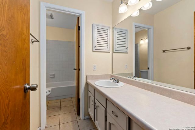 1329 Poppy, New Braunfels, TX 78130