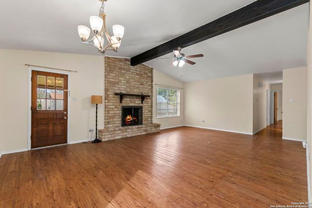 1329 Poppy, New Braunfels, TX 78130