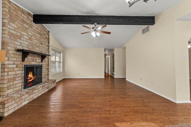 1329 Poppy, New Braunfels, TX 78130