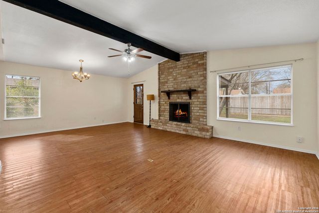 1329 Poppy, New Braunfels, TX 78130