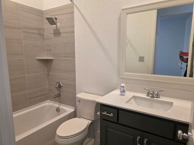 2009 Diamond Cove, Mesquite, TX 75181