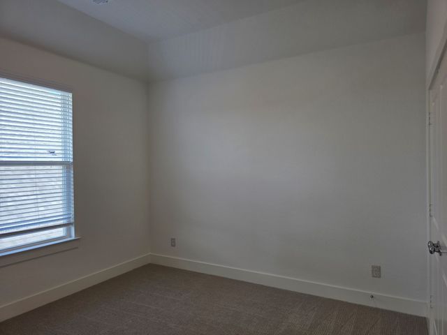 2009 Diamond Cove, Mesquite, TX 75181