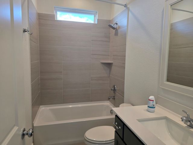 2009 Diamond Cove, Mesquite, TX 75181