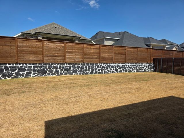 2009 Diamond Cove, Mesquite, TX 75181