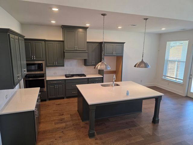2009 Diamond Cove, Mesquite, TX 75181