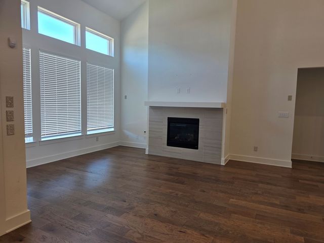 2009 Diamond Cove, Mesquite, TX 75181