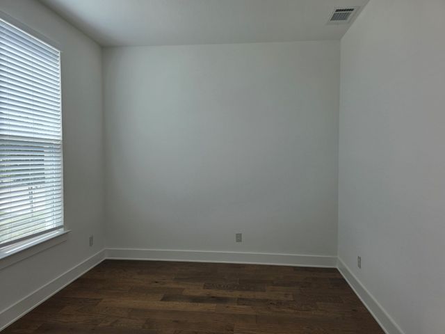 2009 Diamond Cove, Mesquite, TX 75181