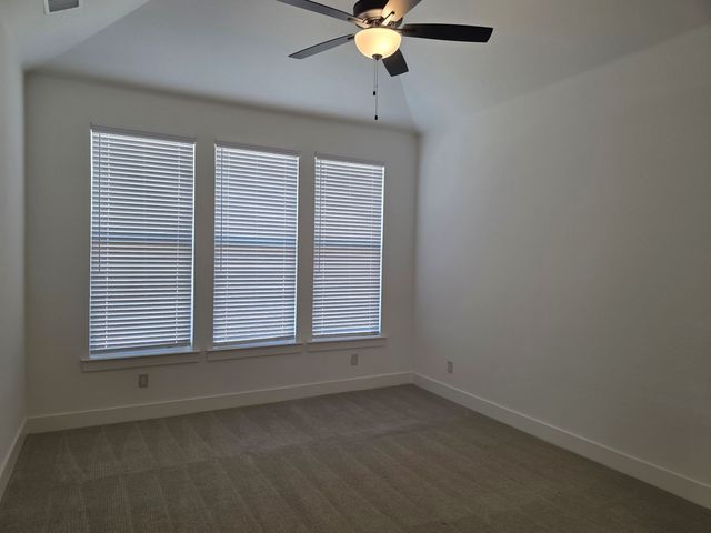 2009 Diamond Cove, Mesquite, TX 75181