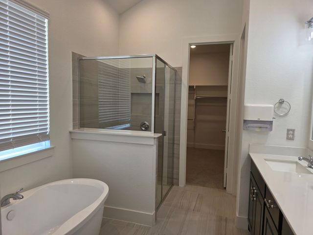 2009 Diamond Cove, Mesquite, TX 75181
