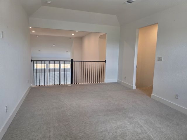2009 Diamond Cove, Mesquite, TX 75181