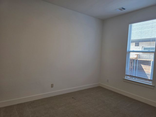 2009 Diamond Cove, Mesquite, TX 75181