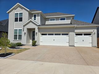 2009 Diamond Cove, Mesquite, TX 75181