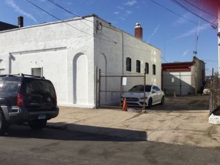 73 Ash Street, Bridgeport, CT 06605