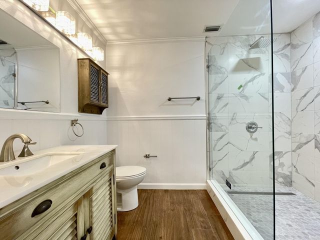 3948 NW 77TH Avenue 3948, Davie, FL 33024