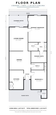 3948 NW 77TH Avenue 3948, Davie, FL 33024