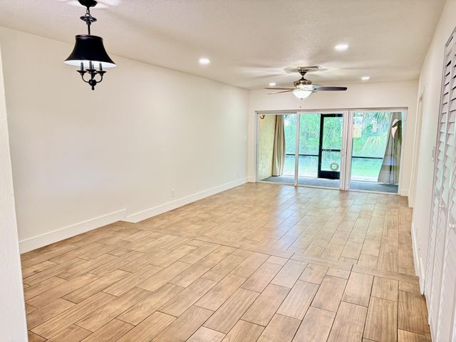 3948 NW 77TH Avenue 3948, Davie, FL 33024