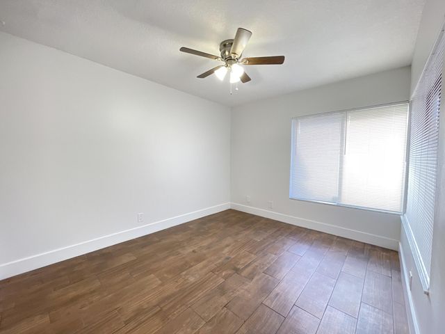 3948 NW 77TH Avenue 3948, Davie, FL 33024