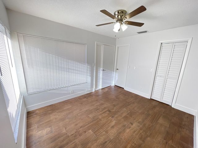 3948 NW 77TH Avenue 3948, Davie, FL 33024