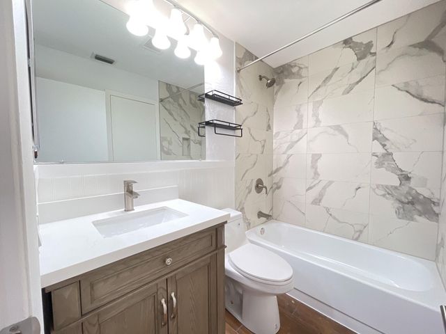 3948 NW 77TH Avenue 3948, Davie, FL 33024