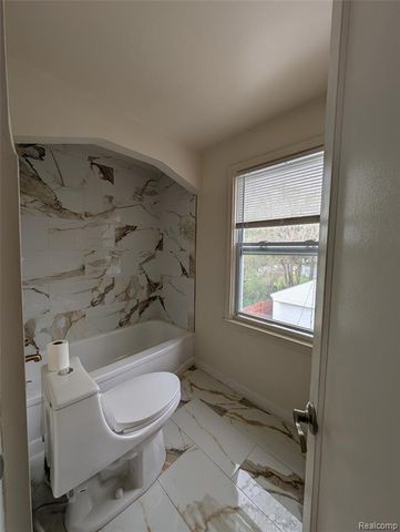 15329 Vaughan Street, Detroit, MI 48223
