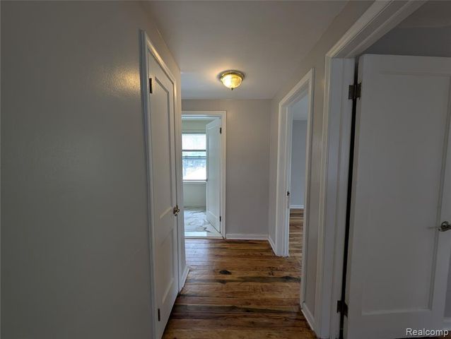 15329 Vaughan Street, Detroit, MI 48223