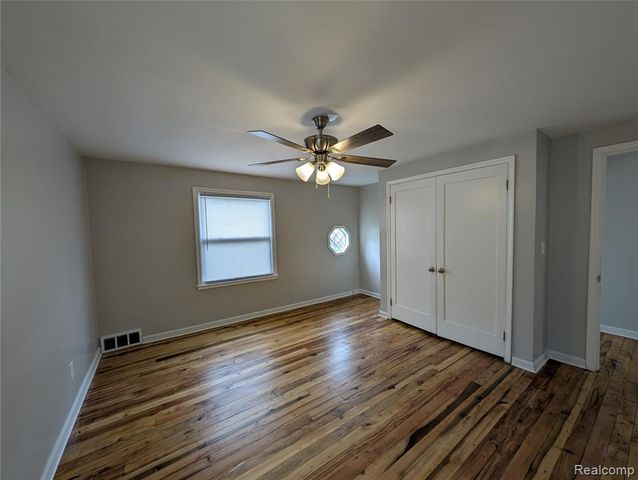 15329 Vaughan Street, Detroit, MI 48223