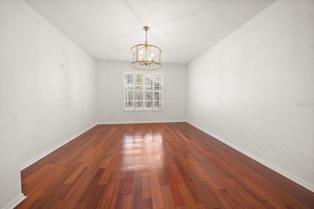 10539 WEYBRIDGE DRIVE, Tampa, FL 33626