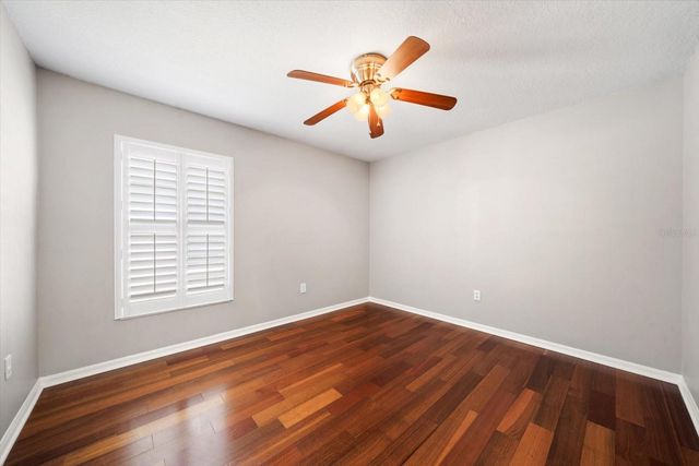 10539 WEYBRIDGE DRIVE, Tampa, FL 33626