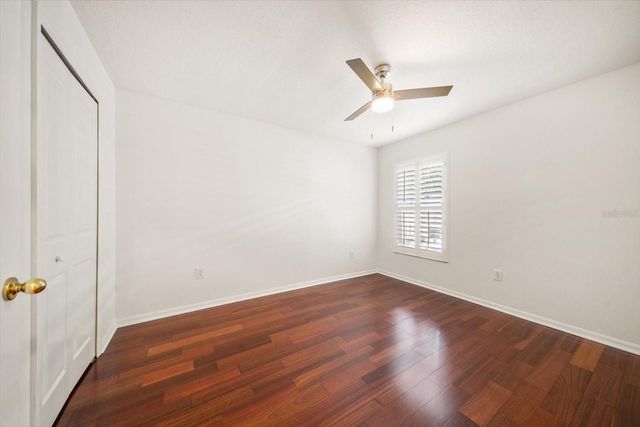 10539 WEYBRIDGE DRIVE, Tampa, FL 33626