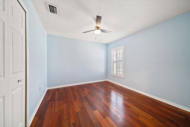 10539 WEYBRIDGE DRIVE, Tampa, FL 33626