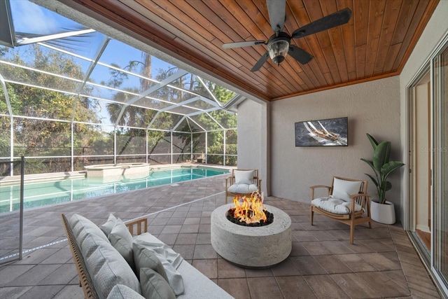 10539 WEYBRIDGE DRIVE, Tampa, FL 33626