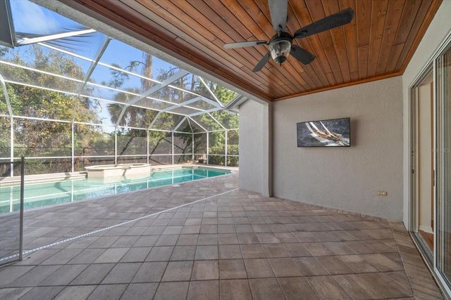 10539 WEYBRIDGE DRIVE, Tampa, FL 33626