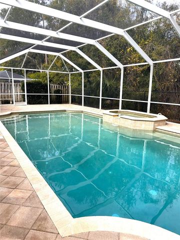 10539 WEYBRIDGE DRIVE, Tampa, FL 33626