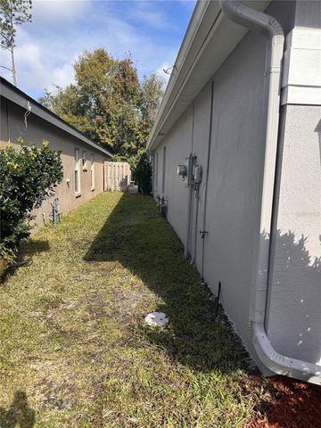 10539 WEYBRIDGE DRIVE, Tampa, FL 33626