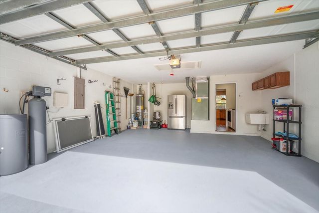 10539 WEYBRIDGE DRIVE, Tampa, FL 33626