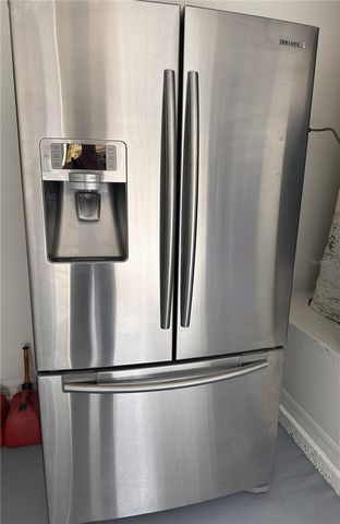 10539 WEYBRIDGE DRIVE, Tampa, FL 33626