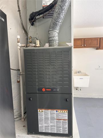 10539 WEYBRIDGE DRIVE, Tampa, FL 33626