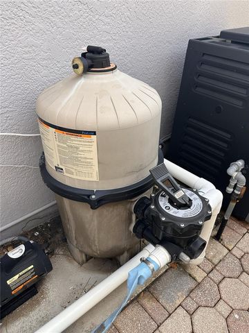 10539 WEYBRIDGE DRIVE, Tampa, FL 33626