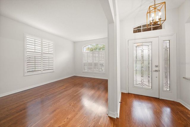 10539 WEYBRIDGE DRIVE, Tampa, FL 33626