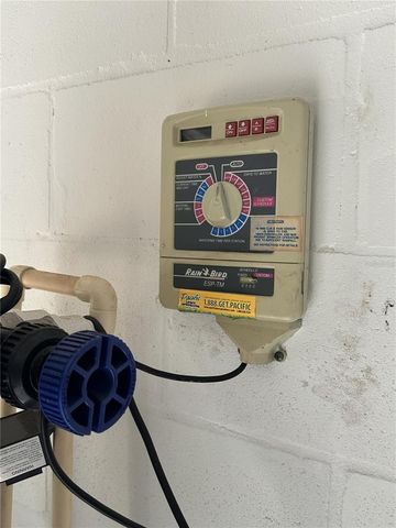 10539 WEYBRIDGE DRIVE, Tampa, FL 33626