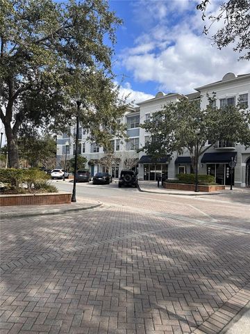 10539 WEYBRIDGE DRIVE, Tampa, FL 33626