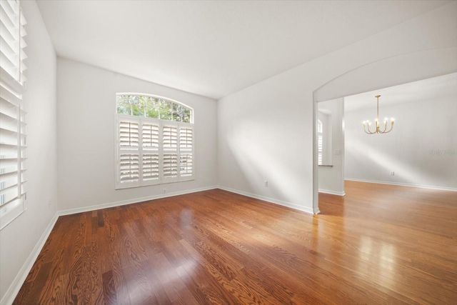 10539 WEYBRIDGE DRIVE, Tampa, FL 33626