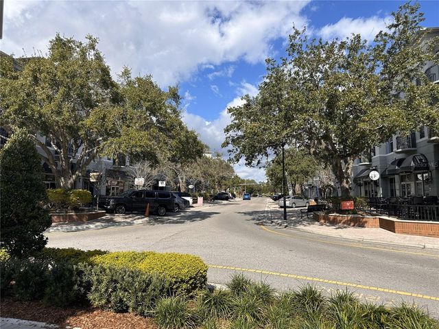 10539 WEYBRIDGE DRIVE, Tampa, FL 33626