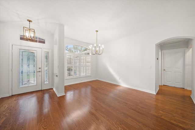 10539 WEYBRIDGE DRIVE, Tampa, FL 33626