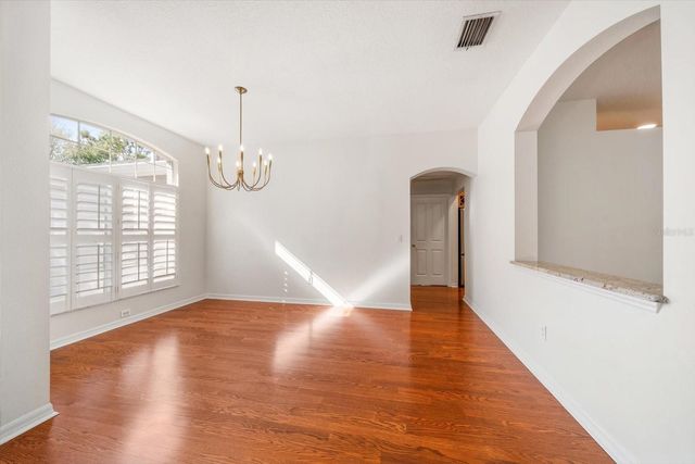 10539 WEYBRIDGE DRIVE, Tampa, FL 33626