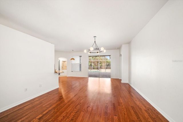 10539 WEYBRIDGE DRIVE, Tampa, FL 33626