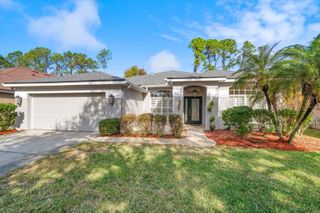 10539 WEYBRIDGE DRIVE, Tampa, FL 33626